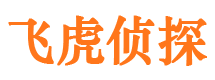 城阳捉小三公司